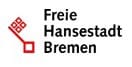 Freie hanse stadt